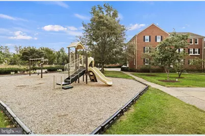 6628 E Wakefield Drive E #C1, Alexandria, VA 22307 - Photo 28