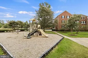 6628 E Wakefield Dr E, Alexandria, VA 22307 - Photo 28