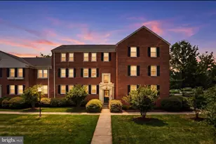 6628 E Wakefield Dr E, Alexandria, VA 22307 - Photo 1