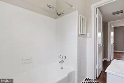 6628 E Wakefield Drive E #C1, Alexandria, VA 22307 - Photo 24