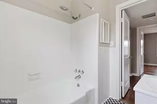 6628 E Wakefield Dr E, Alexandria, VA 22307 - Photo 24