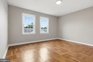 6628 E Wakefield Dr E, Alexandria, VA 22307 - Photo 16