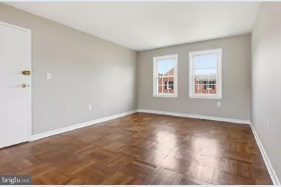 6628 E Wakefield Drive E #C1, Alexandria, VA 22307 - Photo 6