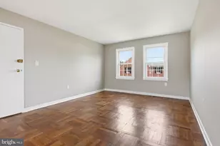 6628 E Wakefield Dr E, Alexandria, VA 22307 - Photo 6