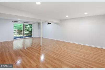 2317 Old Trail Drive, Reston, VA 20191 - Photo 22