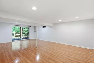 2317 Old Trail Dr, Reston, VA 20191 - Photo 22