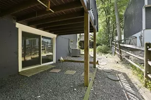 2317 Old Trail Dr, Reston, VA 20191 - Photo 26