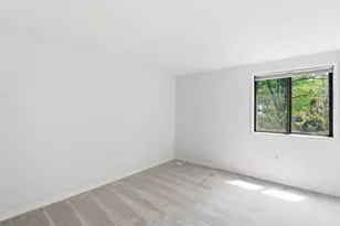 2317 Old Trail Dr, Reston, VA 20191 - Photo 20