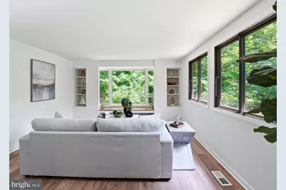 2317 Old Trail Drive, Reston, VA 20191 - Photo 4