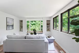 2317 Old Trail Dr, Reston, VA 20191 - Photo 4