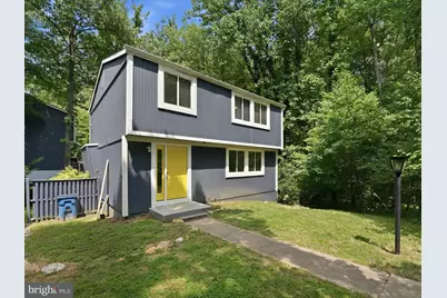 2317 Old Trail Drive, Reston, VA 20191 - Photo 1