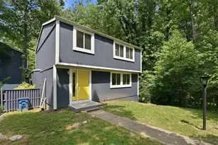 2317 Old Trail Dr, Reston, VA 20191 - Photo 1