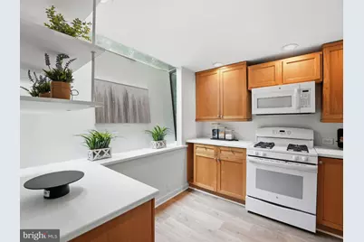 2317 Old Trail Drive, Reston, VA 20191 - Photo 12