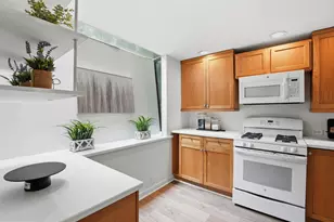 2317 Old Trail Dr, Reston, VA 20191 - Photo 12