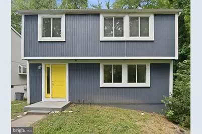 2317 Old Trail Drive, Reston, VA 20191 - Photo 2