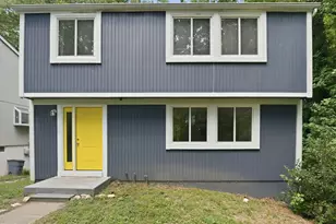 2317 Old Trail Dr, Reston, VA 20191 - Photo 2