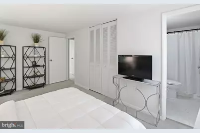 2317 Old Trail Drive, Reston, VA 20191 - Photo 16