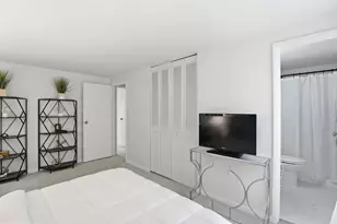 2317 Old Trail Dr, Reston, VA 20191 - Photo 16