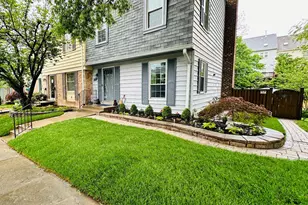 6511 China Grove Ct, Alexandria, VA 22310 - Photo 2