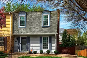 6511 China Grove Ct, Alexandria, VA 22310 - Photo 1