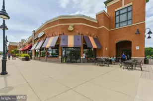 6511 China Grove Ct, Alexandria, VA 22310 - Photo 8