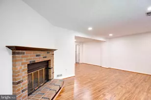1604 Barnstead Dr, Reston, VA 20194 - Photo 30