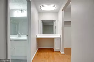 1604 Barnstead Dr, Reston, VA 20194 - Photo 24