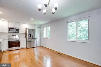 1604 Barnstead Drive, Reston, VA 20194 - Photo 12