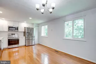 1604 Barnstead Dr, Reston, VA 20194 - Photo 12