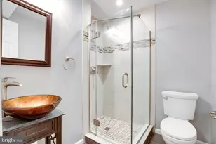 1604 Barnstead Dr, Reston, VA 20194 - Photo 32