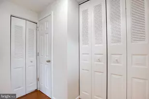 1604 Barnstead Dr, Reston, VA 20194 - Photo 6