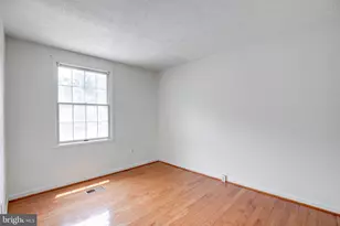 1604 Barnstead Dr, Reston, VA 20194 - Photo 18