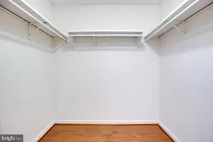 1604 Barnstead Dr, Reston, VA 20194 - Photo 26