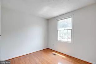1604 Barnstead Dr, Reston, VA 20194 - Photo 20