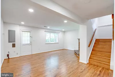 1604 Barnstead Drive, Reston, VA 20194 - Photo 28