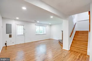 1604 Barnstead Dr, Reston, VA 20194 - Photo 28