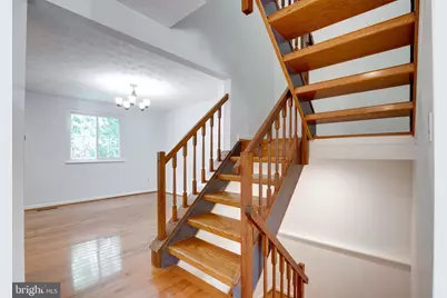 1604 Barnstead Drive, Reston, VA 20194 - Photo 8