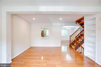 1604 Barnstead Drive, Reston, VA 20194 - Photo 4