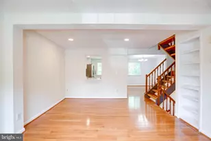 1604 Barnstead Dr, Reston, VA 20194 - Photo 4