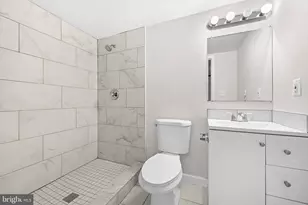 6279 Kerrydale Dr, Springfield, VA 22152 - Photo 30