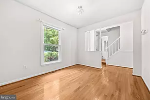 6279 Kerrydale Dr, Springfield, VA 22152 - Photo 8