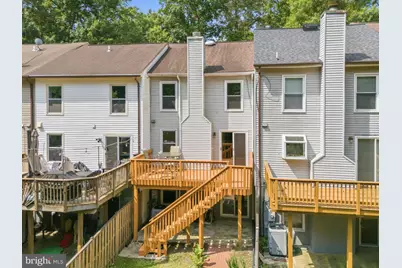 6279 Kerrydale Drive, Springfield, VA 22152 - Photo 46