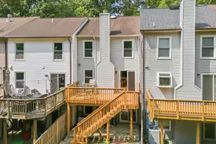 6279 Kerrydale Dr, Springfield, VA 22152 - Photo 46
