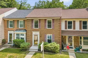6279 Kerrydale Dr, Springfield, VA 22152 - Photo 52