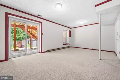 6279 Kerrydale Drive, Springfield, VA 22152 - Photo 32
