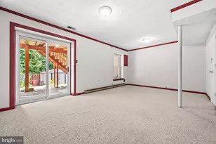 6279 Kerrydale Dr, Springfield, VA 22152 - Photo 32