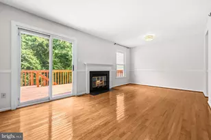 6279 Kerrydale Dr, Springfield, VA 22152 - Photo 16