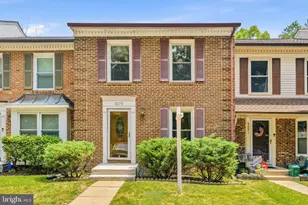 6279 Kerrydale Dr, Springfield, VA 22152 - Photo 2
