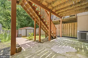 6279 Kerrydale Dr, Springfield, VA 22152 - Photo 38
