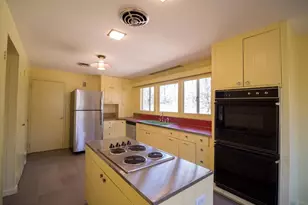 4313 Woodlark Dr, Annandale, VA 22003 - Photo 14